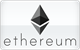 Ethereum crypto payments available