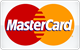 Mastercard accepted at Sloticorn Casino